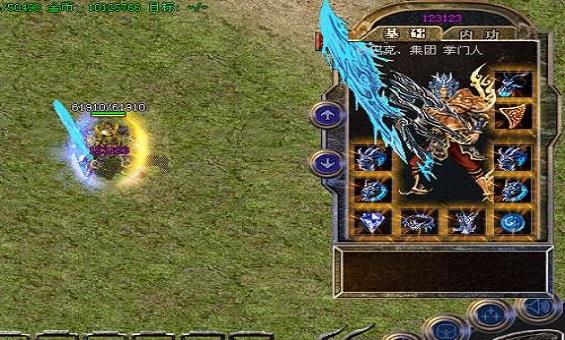 ����������·��������