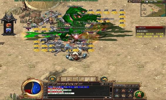 ������������еĴ���ģ��