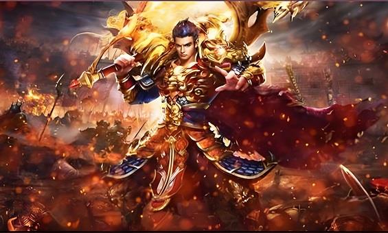 սʿ��д�귨�´���