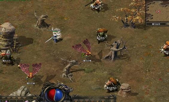 ���Ȱ�֮����������֮Լ