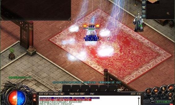 ���䴫�У�����������Ļ������