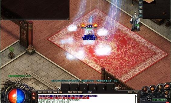 ̽���귨�ؾ� ���� ÿһ�������µĴ���