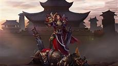 原始传奇技能书页怎么合成 原始传奇技能书页怎么合成