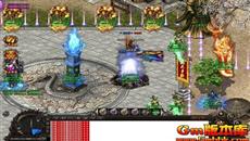 传奇白日门技能残卷怎么用 传奇白日门技能残卷怎么用