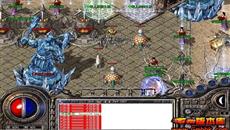 传奇游戏中道士厉害还是战士 传奇游戏中道士厉害还是战士