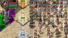 传奇破败王者之刃到底有没有用 传奇破败王者之刃到底有没有用