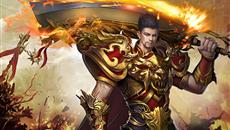 帝王单职业中大神分享道士PK的各种技巧 帝王单职业中大神分享道士PK的各种技巧