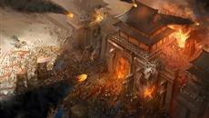 冰雪传奇南阳神殿怎么打 冰雪传奇南阳神殿怎么打