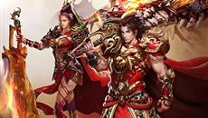 复古传奇绑定技能残卷哪里有 复古传奇绑定技能残卷哪里有