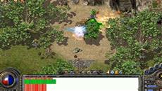 ���淨ʦ����������֮·