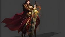 ��ʦ�����귨��½�Ŀس�֮��