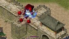 ʯĹ�󡪡������еĳɳ�ҡ��