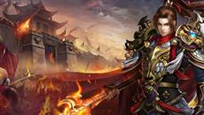 ���漼������ȫ���ԣ������귨�۷�ս��