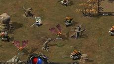 ���Ȱ�֮����������֮Լ