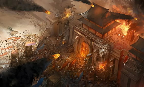 ������飬�����귨 ���� �����ʿ���������ȫ��ð��֮��