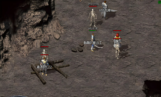 �Է���Ϊ������ħ��Ϊ�꣬��ʦ��д������ǿս��