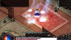 ̽���귨�ؾ� ���� ÿһ�������µĴ���